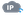 IP