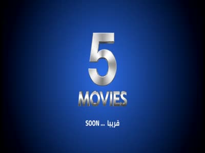 5 Movies
