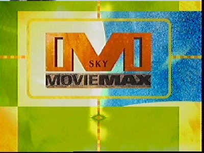 Sky Movies 6