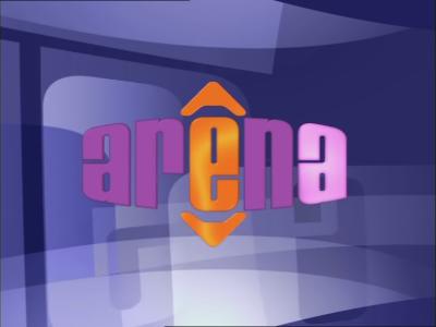 Arena