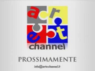 Arte Channel