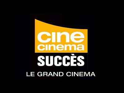 Cinecinema Succès