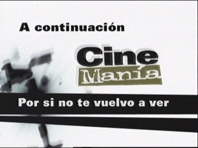 Cinemania 2