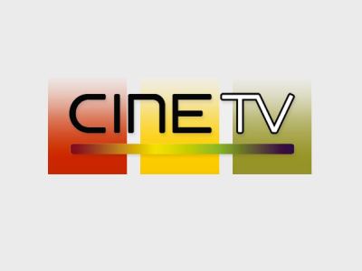 Cine TV