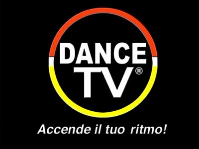 Dance TV