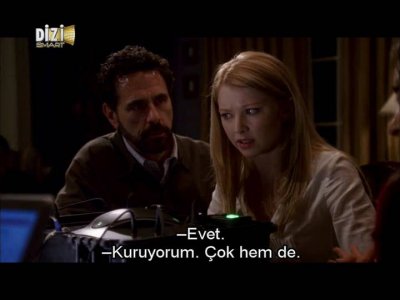 Dizi Smart