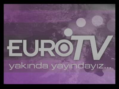 Euro TV