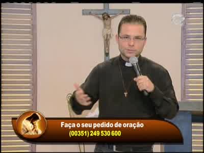 Fundacao JPII