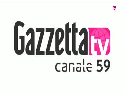 Gazzetta TV