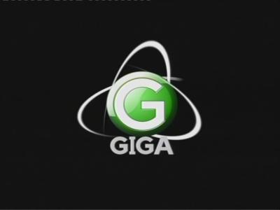 Giga TV