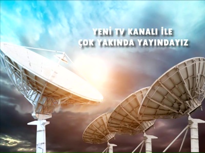 Gunaydin TV