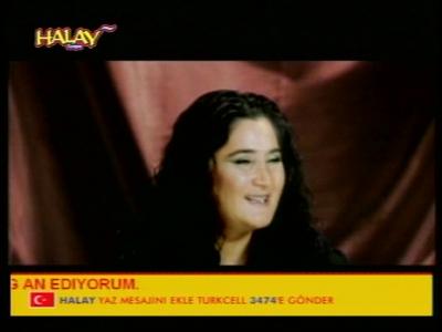 Halay TV