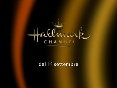 Hallmark Italia