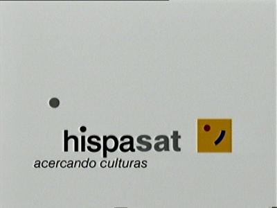 Hispasat Promo