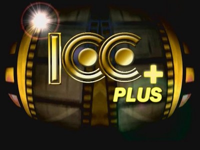 ICC+