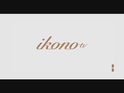 Ikono TV