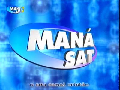 Maná Sat 2