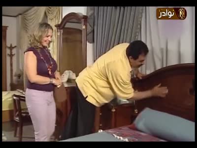 Nawader TV