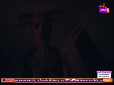 Neesim TV