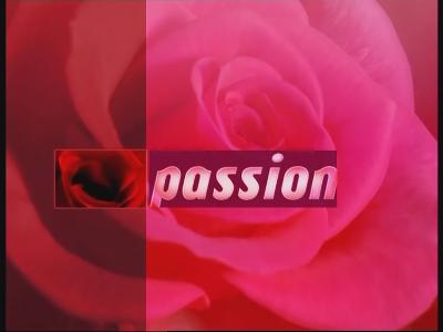 Passion