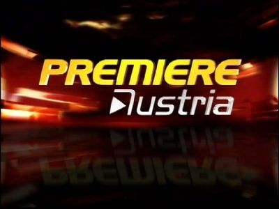 Premiere Austria