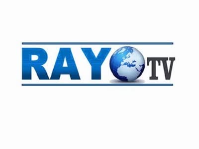 Rayo TV