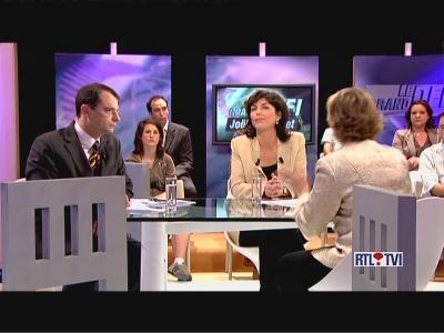 RTL TVI