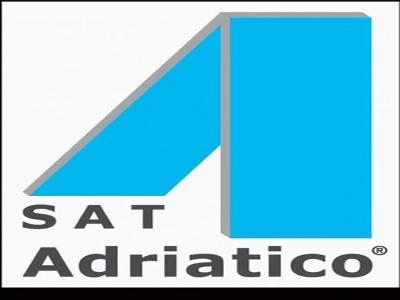 Sat Adriatico