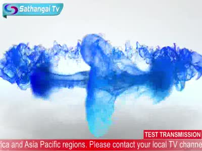 Sathangai TV