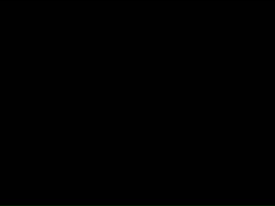 Sinema TV Aksiyon HD