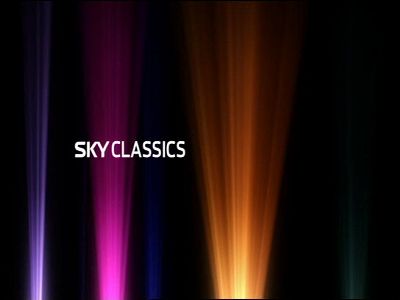 Sky Classics