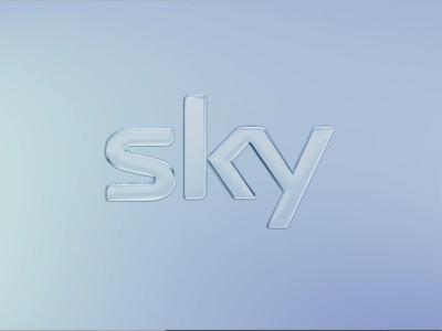 Sky Promo