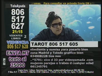 TeleAyuda