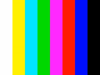 Telemarche