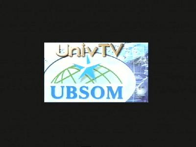 Universal TV