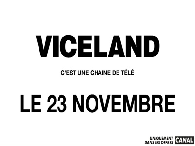 Viceland